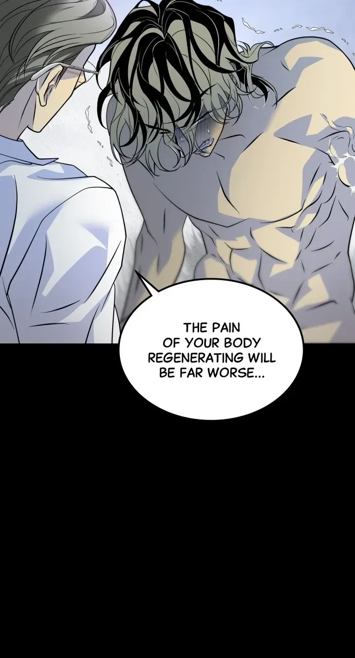 Chapter 25, page 19