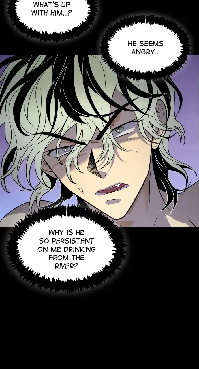 Chapter 25, page 25