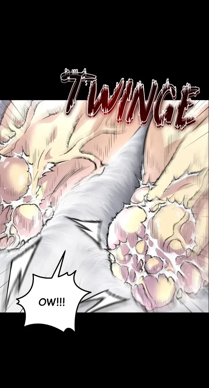 Chapter 25, page 26