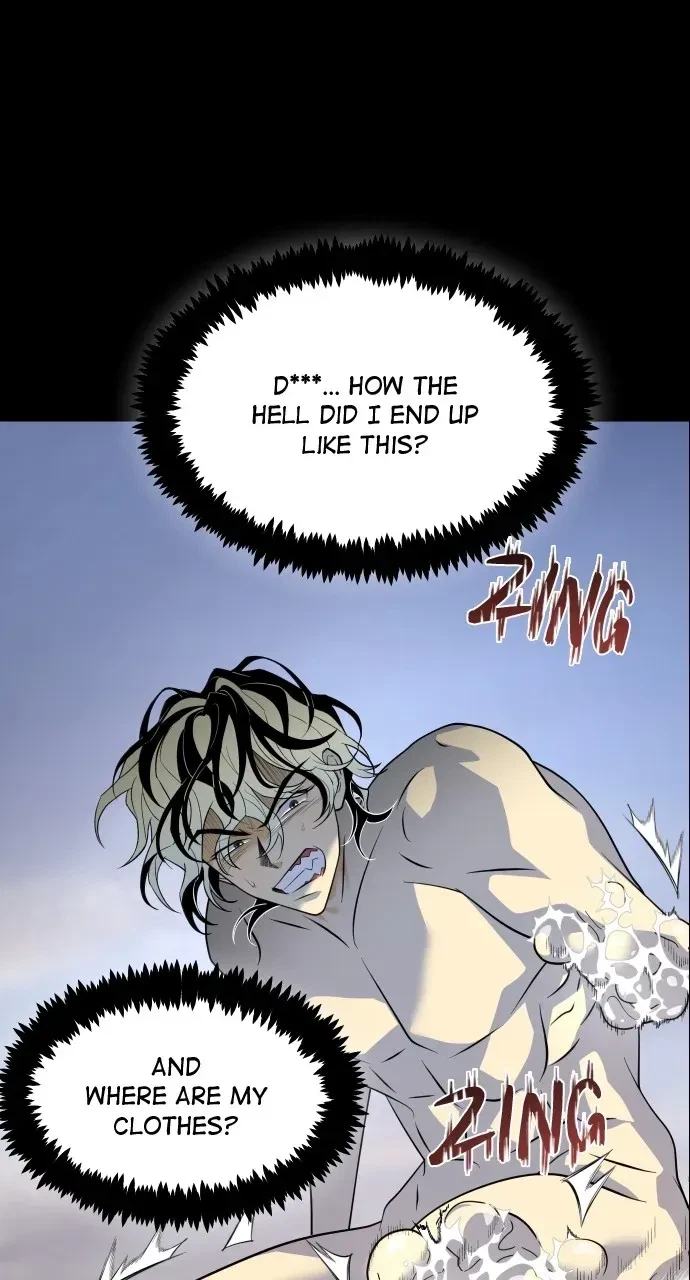 Chapter 25, page 27