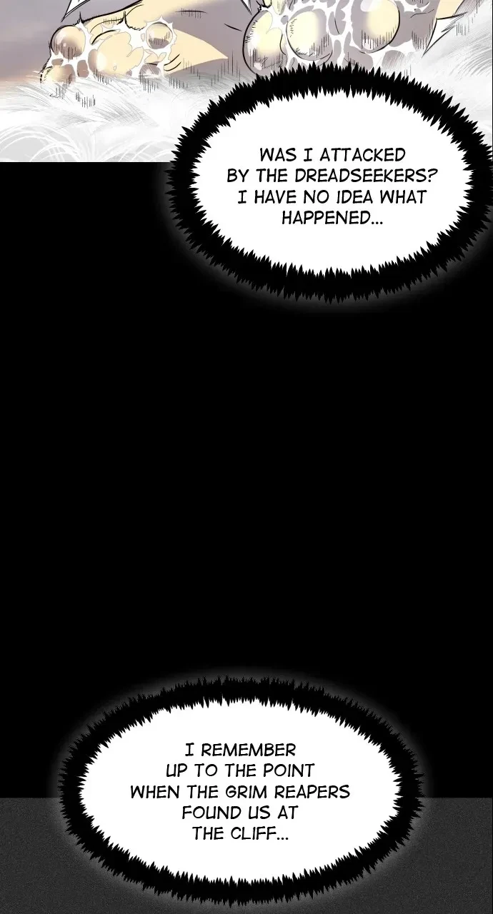 Chapter 25, page 28