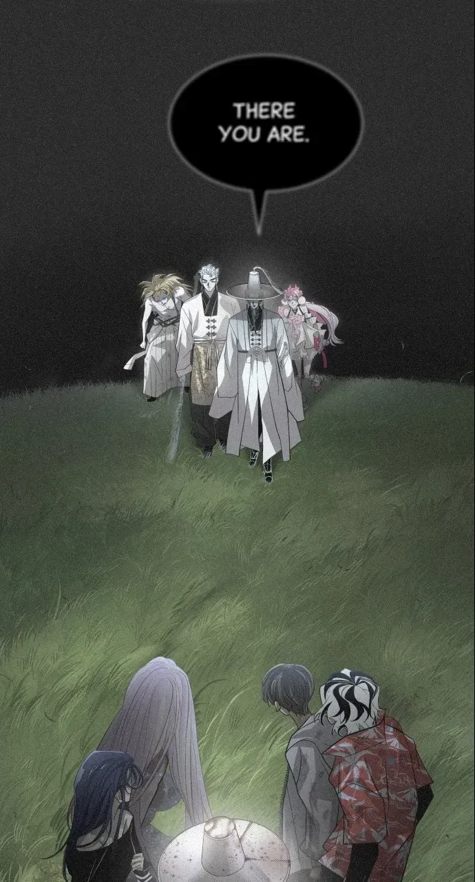 Chapter 25, page 29