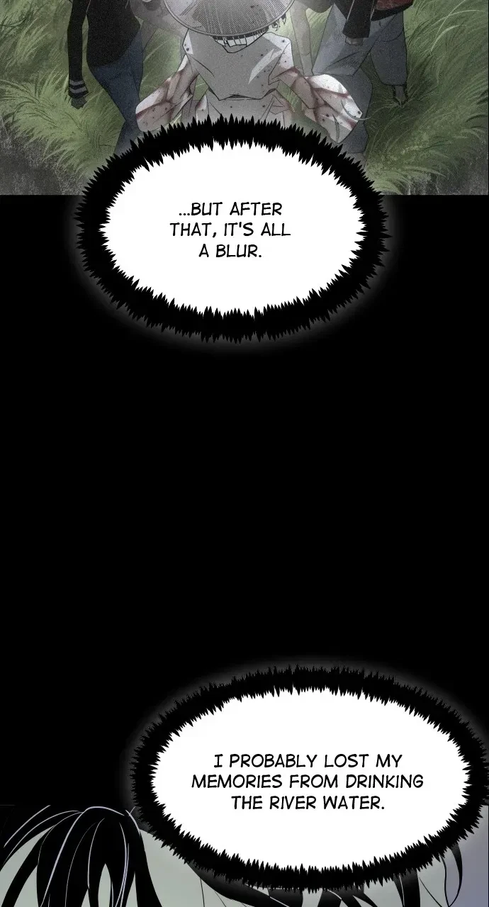 Chapter 25, page 30