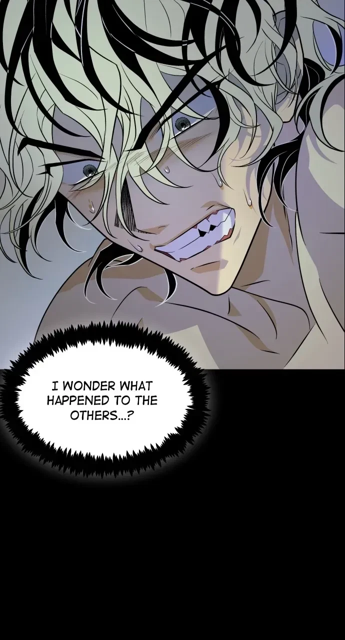 Chapter 25, page 31