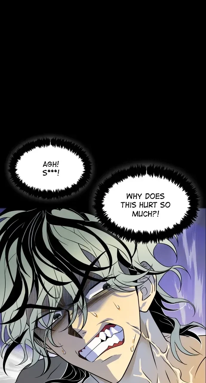 Chapter 25, page 33