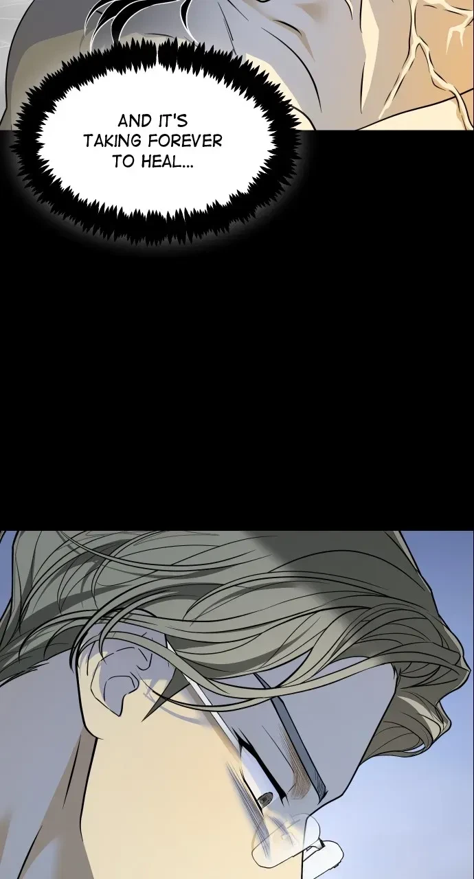Chapter 25, page 34