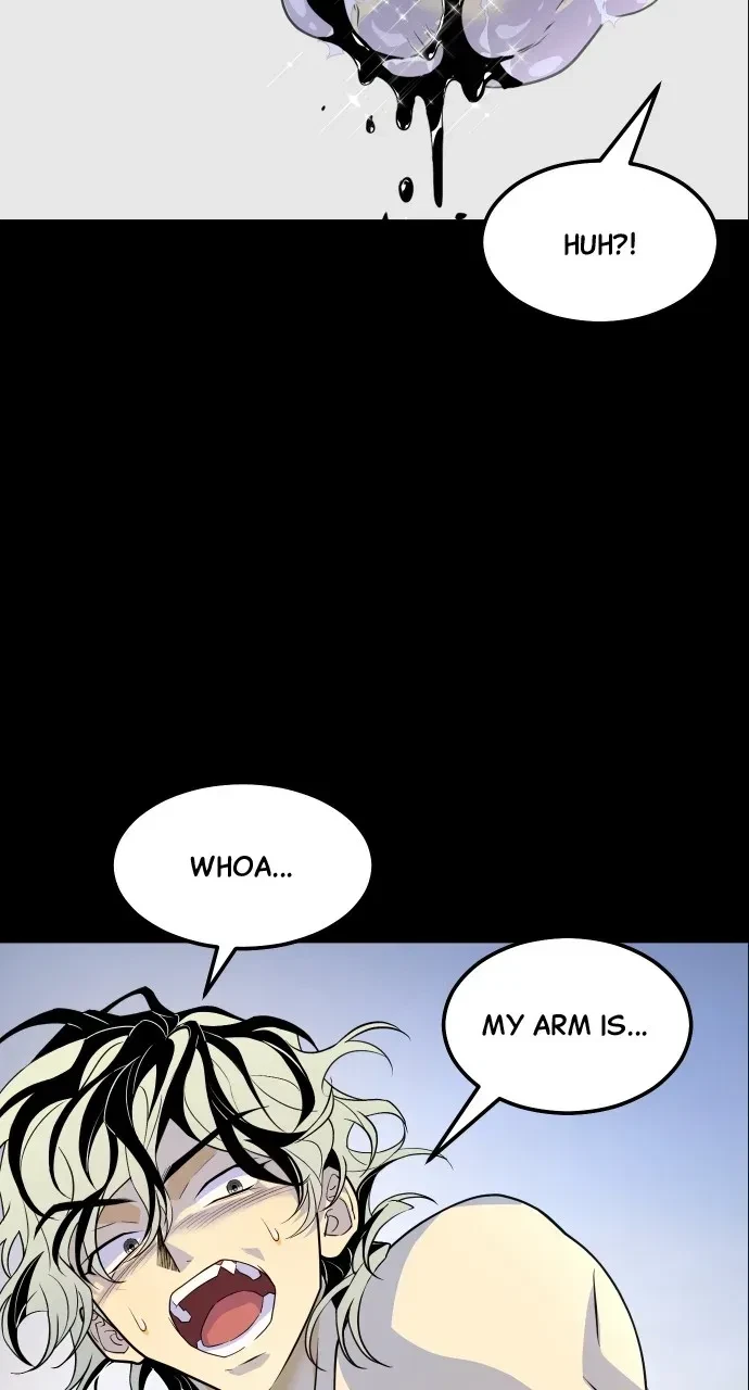 Chapter 25, page 36