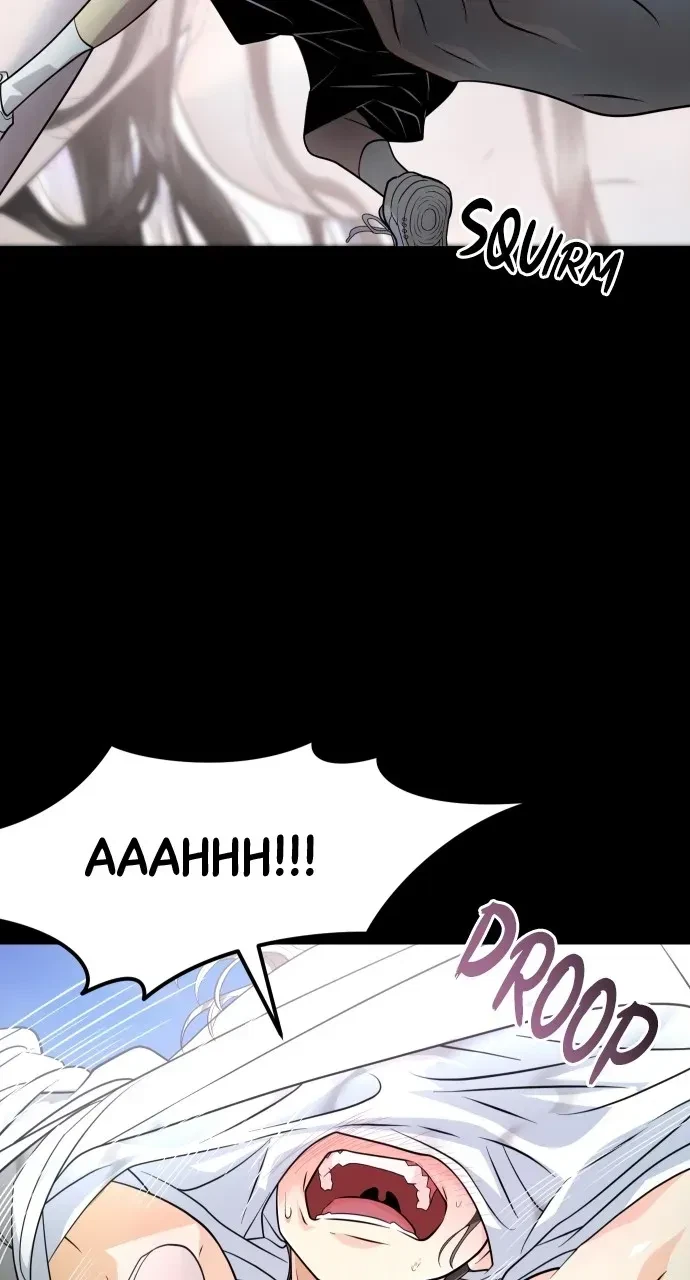 Chapter 25, page 46