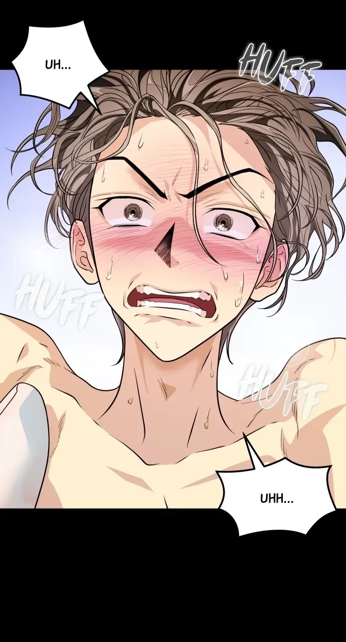 Chapter 25, page 50