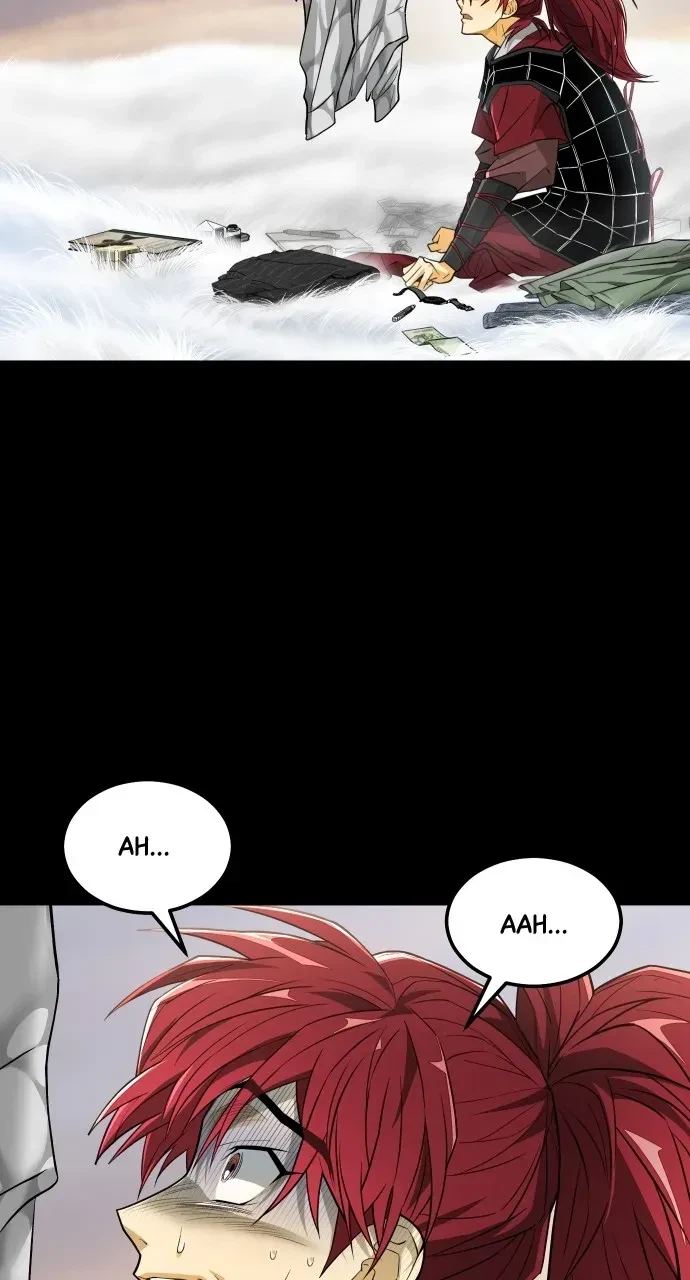 Chapter 25, page 53