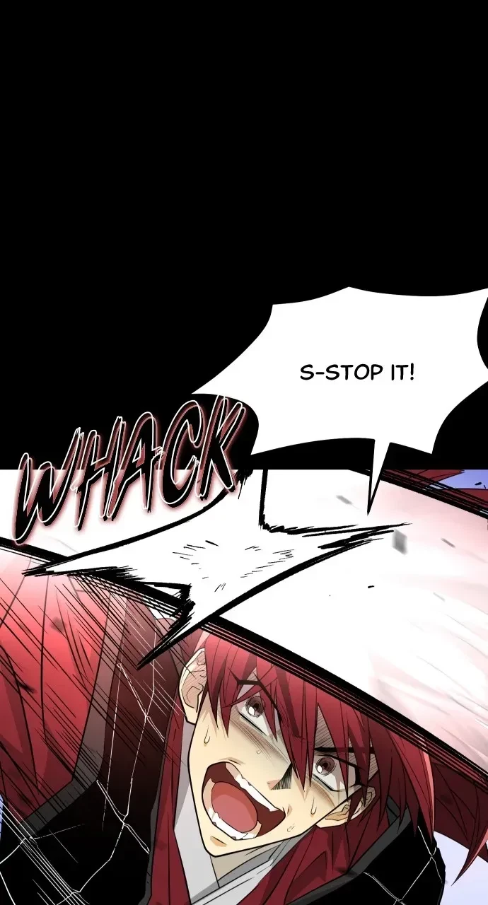 Chapter 25, page 57