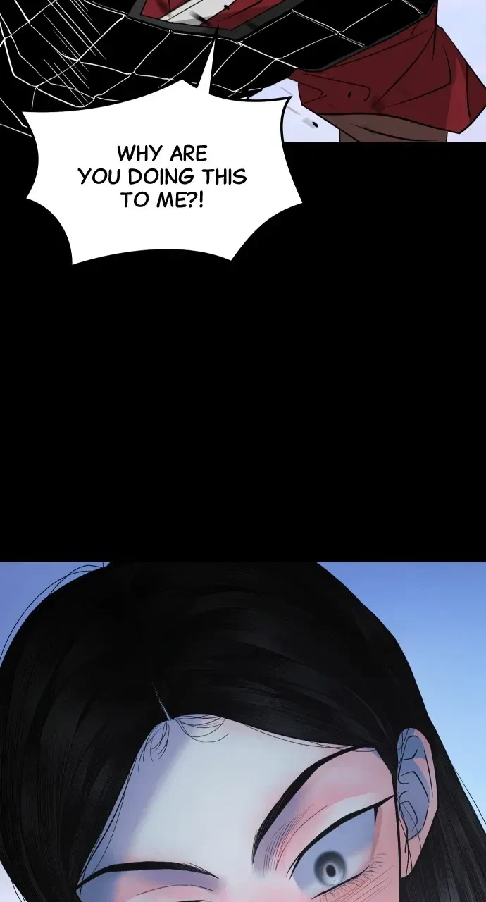 Chapter 25, page 58