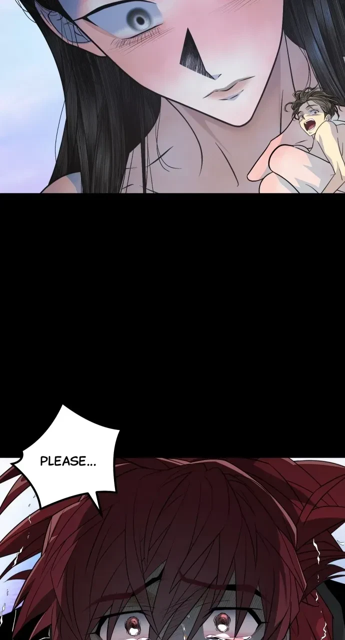 Chapter 25, page 59