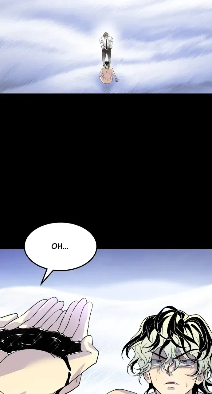 Chapter 25, page 6