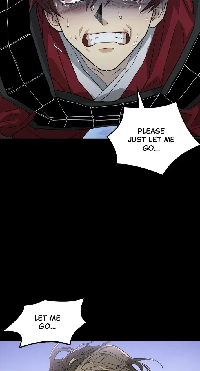 Chapter 25, page 60