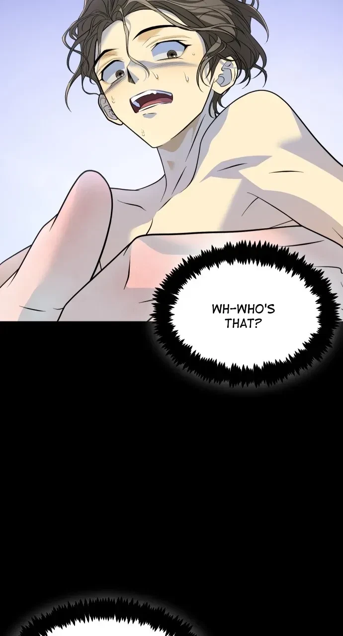 Chapter 25, page 61