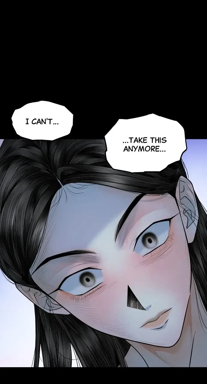 Chapter 25, page 63