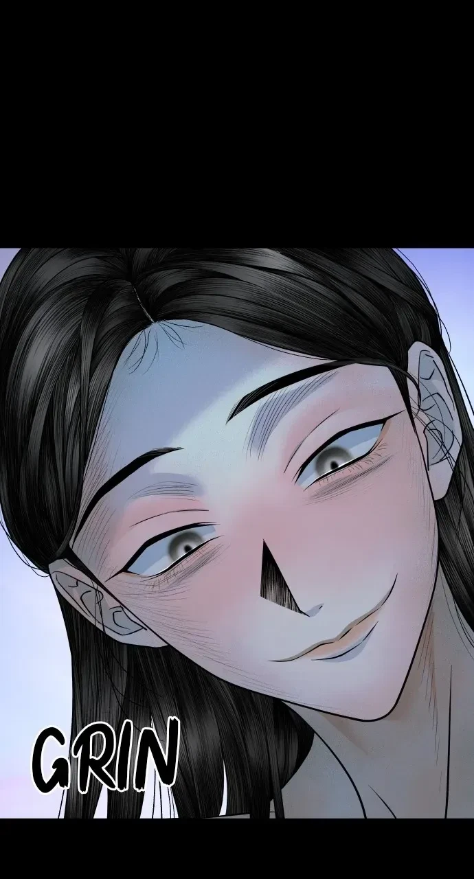 Chapter 25, page 64