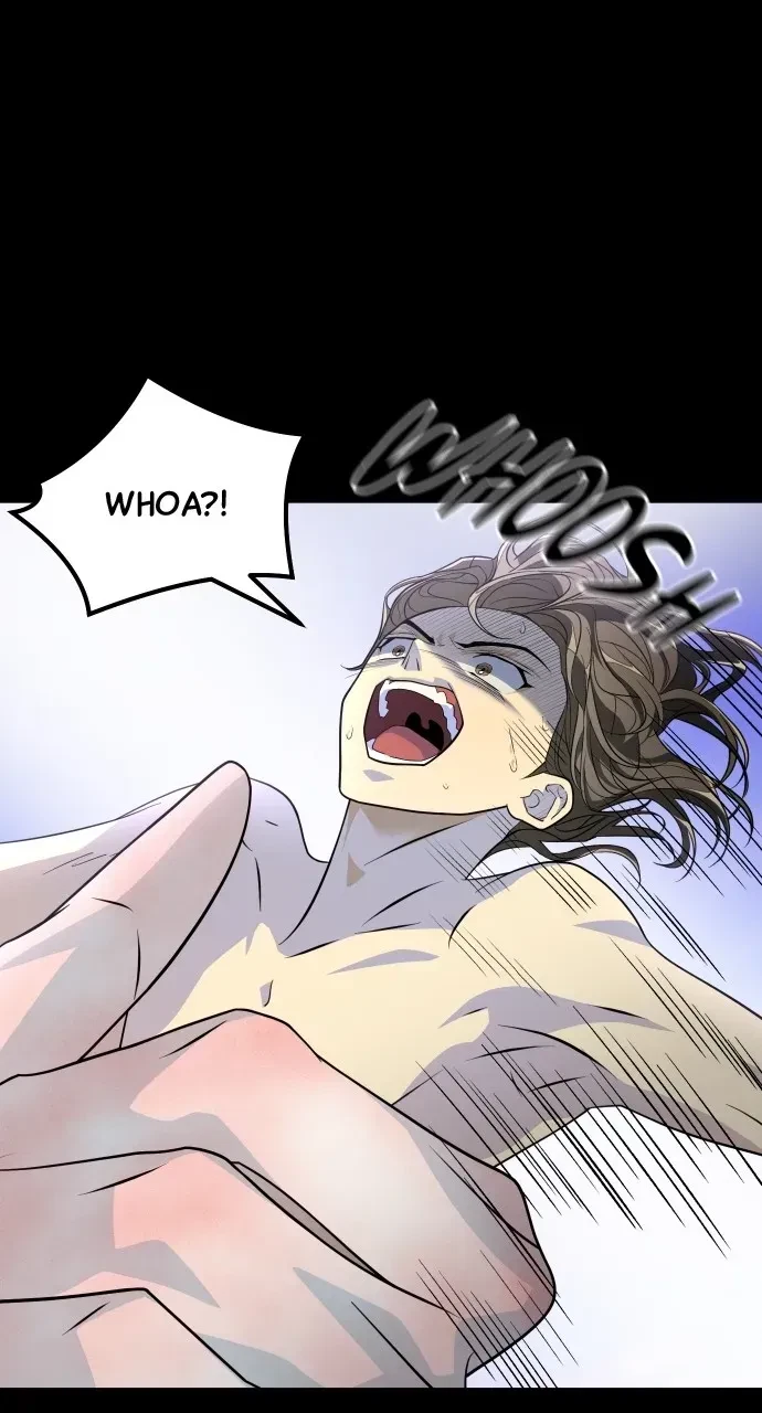 Chapter 25, page 65