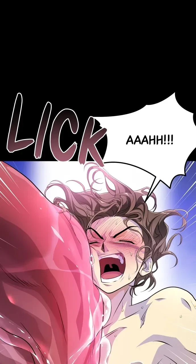 Chapter 25, page 67