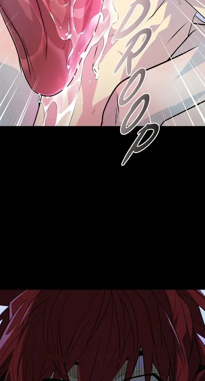 Chapter 25, page 68