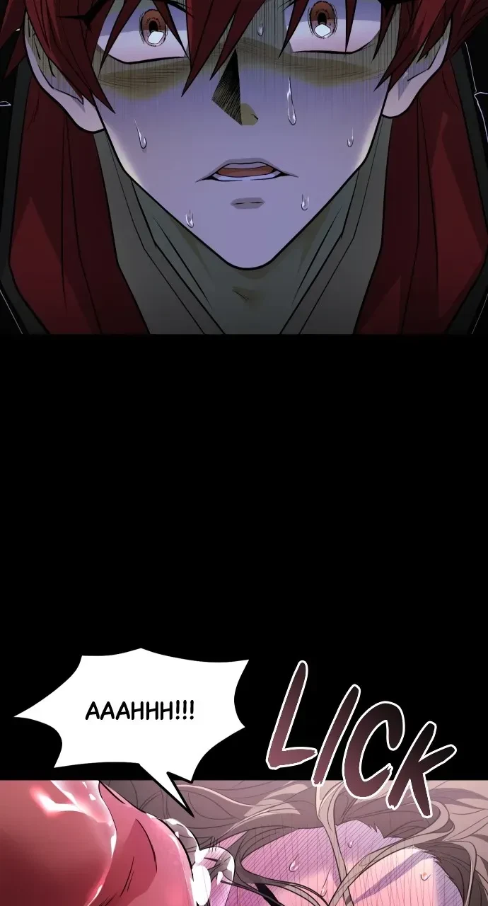 Chapter 25, page 69