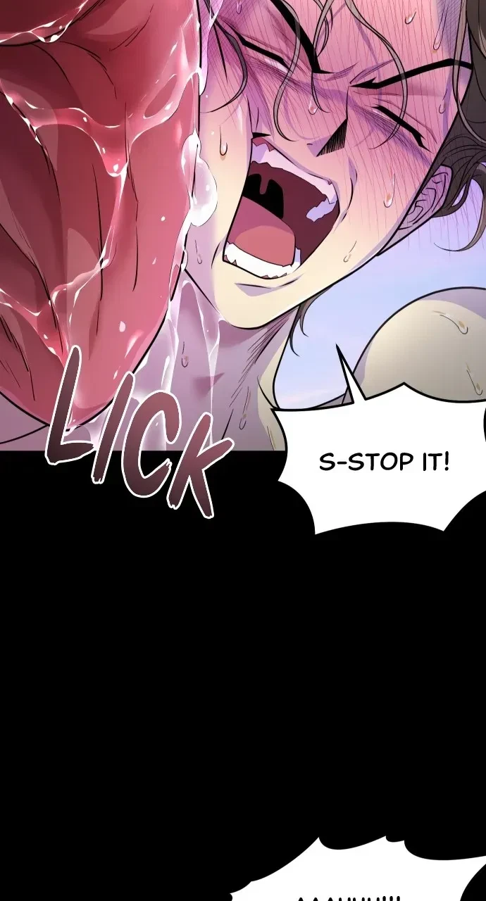 Chapter 25, page 70