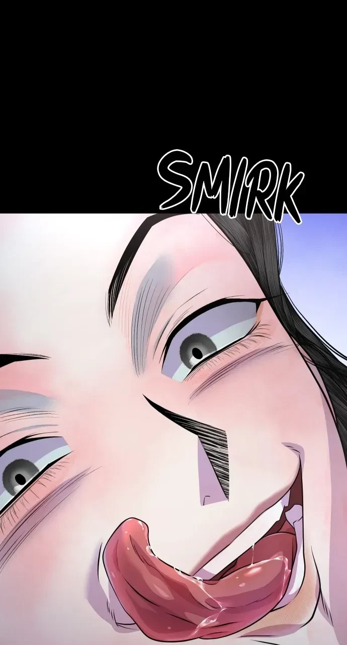 Chapter 25, page 73
