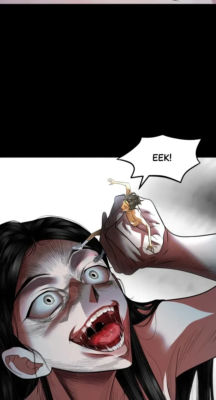 Chapter 25, page 74