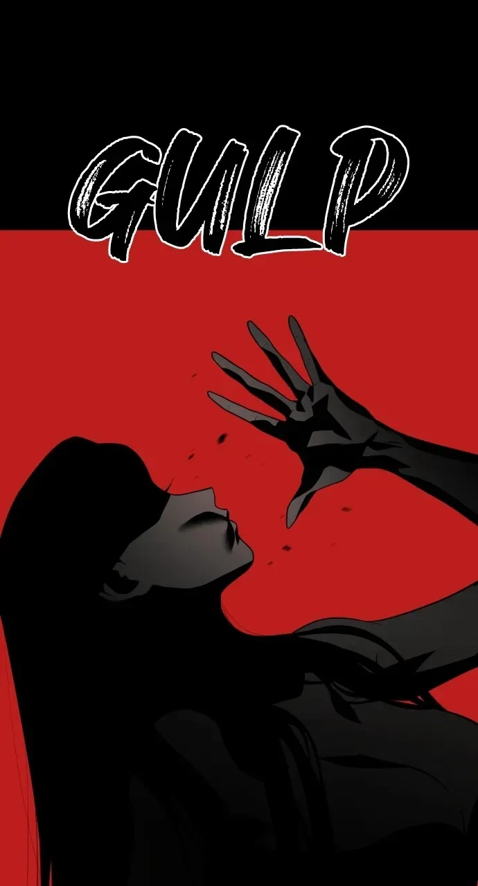 Chapter 25, page 77
