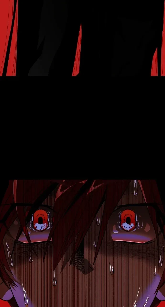 Chapter 25, page 78