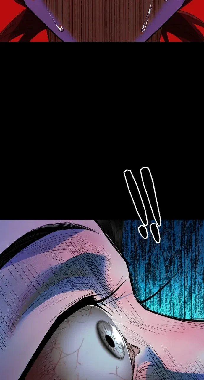Chapter 25, page 79
