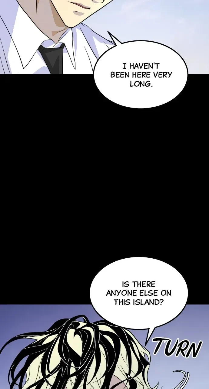 Chapter 25, page 8