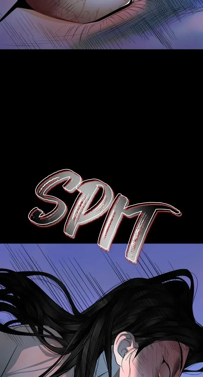 Chapter 25, page 80