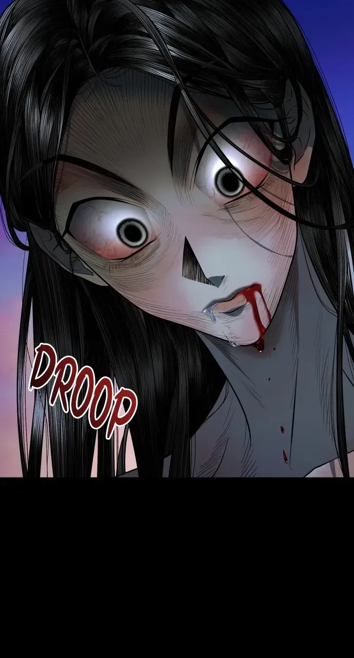 Chapter 25, page 83