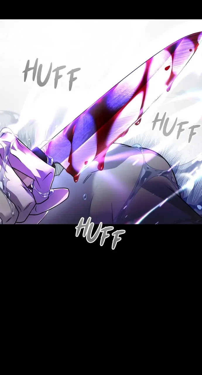Chapter 25, page 84