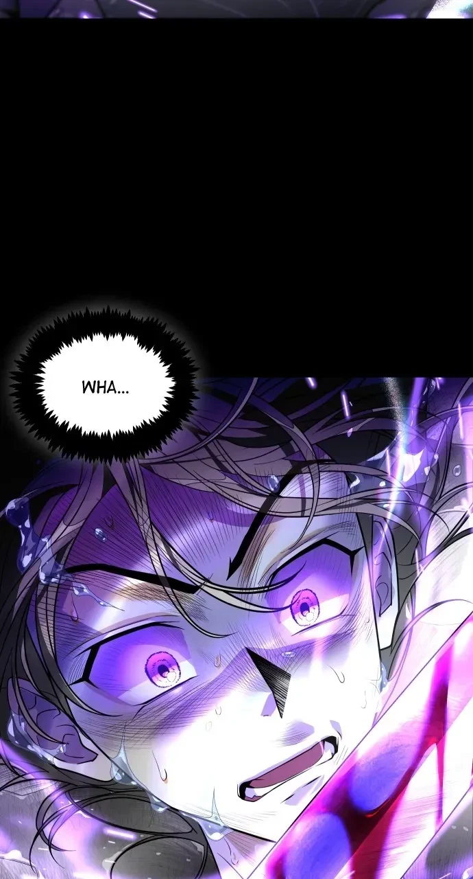 Chapter 25, page 86