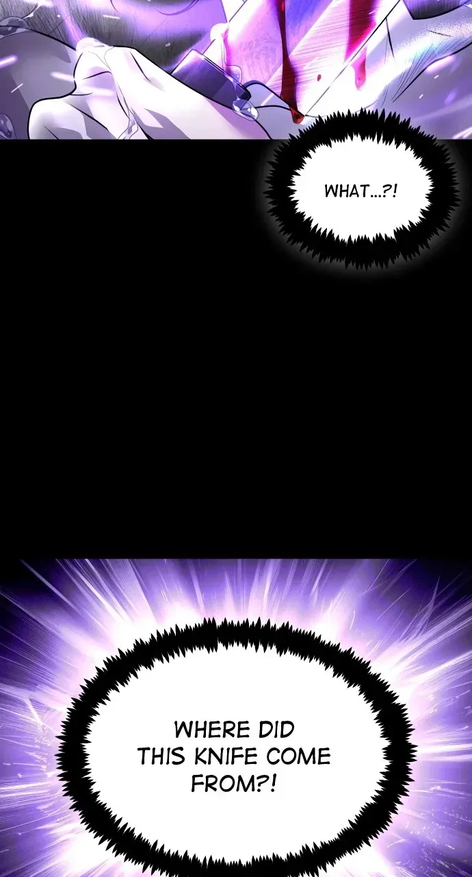 Chapter 25, page 87