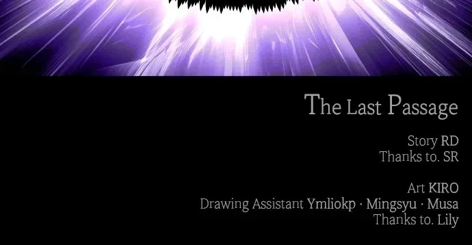 Chapter 25, page 88