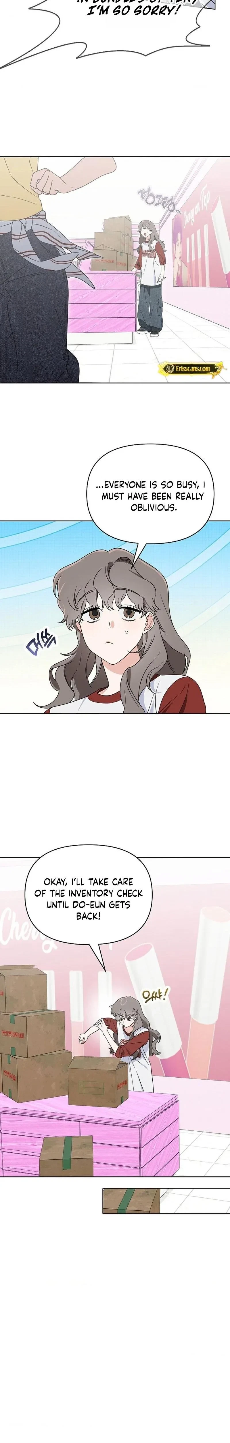 Chapter 27, page 10