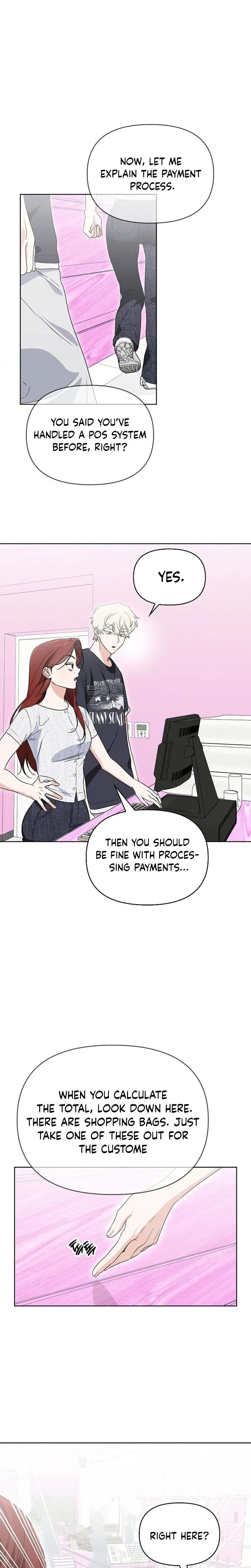 Chapter 27, page 11