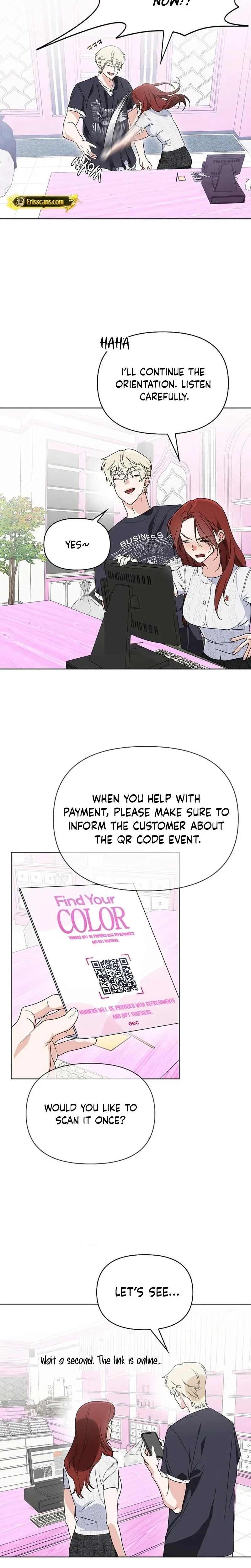 Chapter 27, page 14