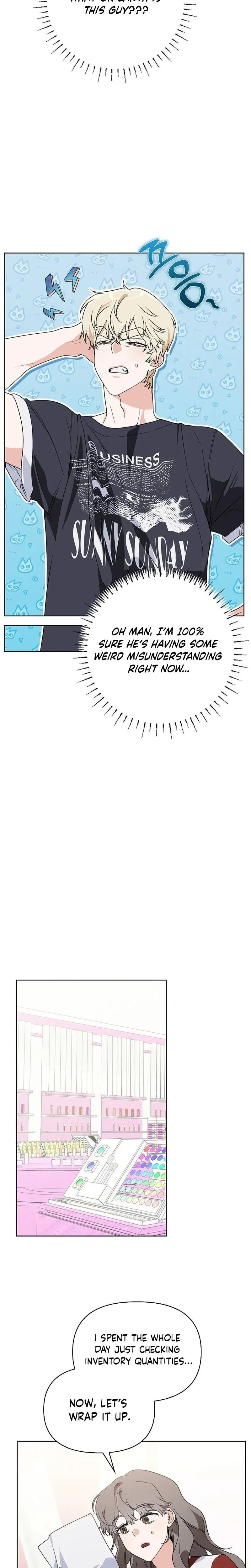 Chapter 27, page 17