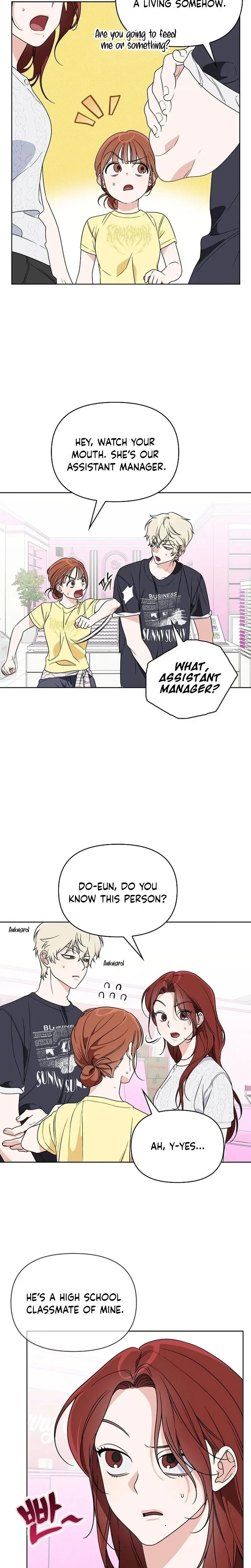 Chapter 27, page 2