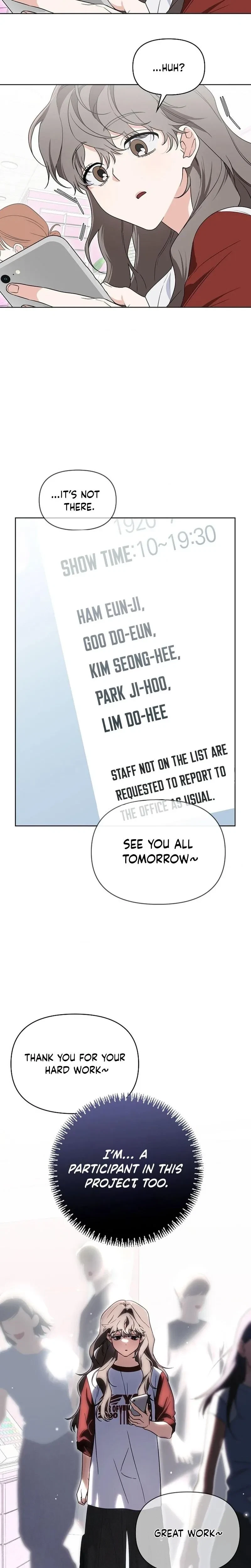 Chapter 27, page 20