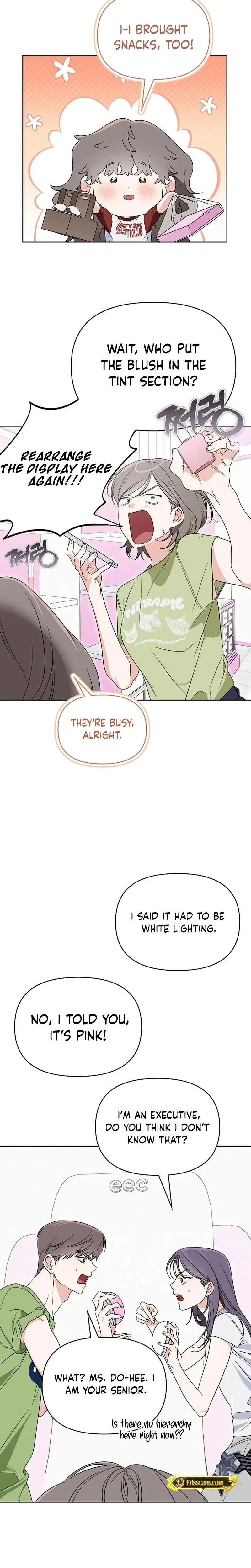 Chapter 27, page 7