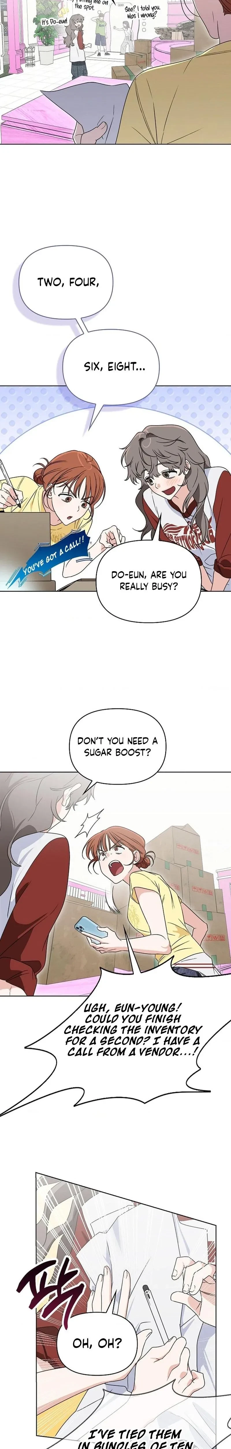 Chapter 27, page 9