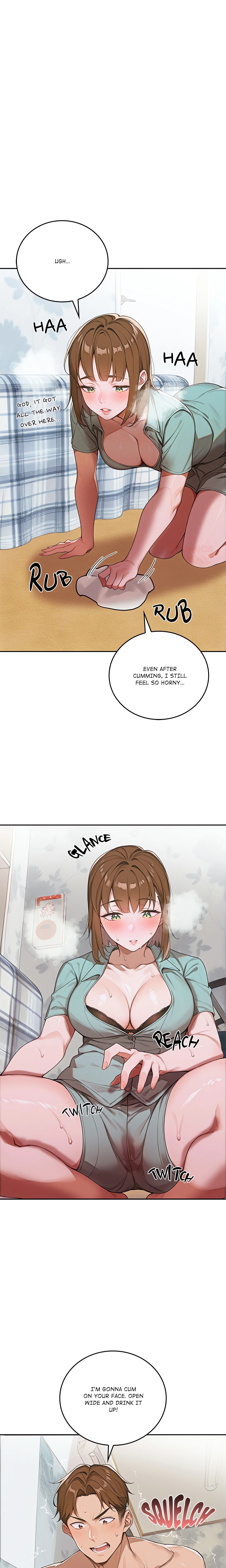 Chapter 10, page 10