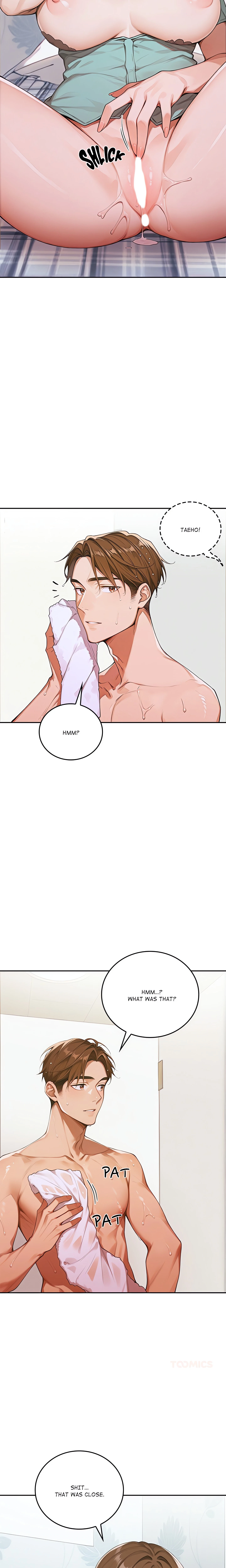 Chapter 10, page 12