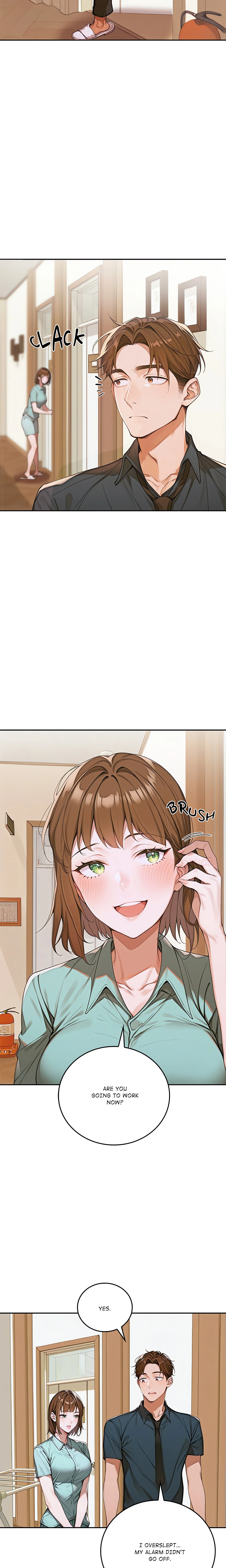 Chapter 10, page 14